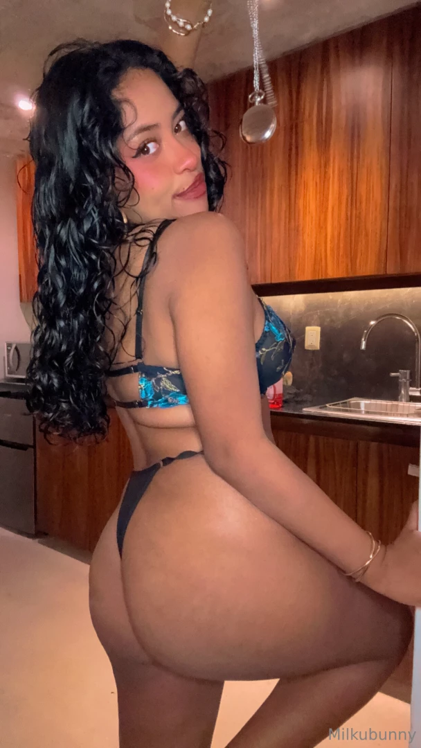 Milkubunny part 6 