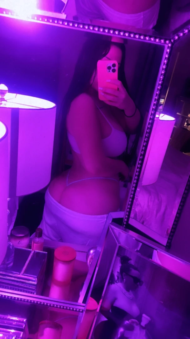 Hii there part 9 
