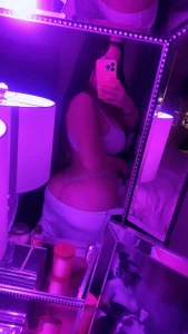 Hii there part 9