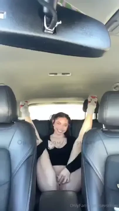 Masturbating using my fingers tip for the full video and i ll send it 