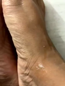 Stream started at 12 23 2020 10 02 pm anyone want to lick off that