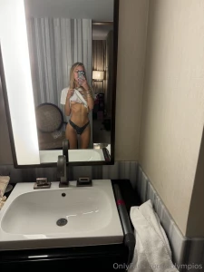 Customs are still on sale baby who wants to see more of me