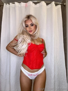 Lfg live tonight 7pm est with bitesbabe change of plans natalia had to part 1