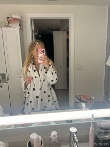 Should i take this off tonight