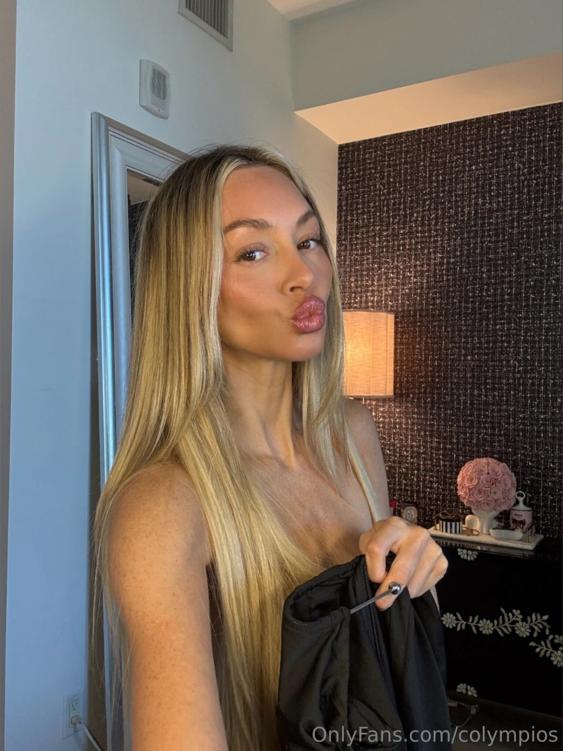 Ready to film your customs 