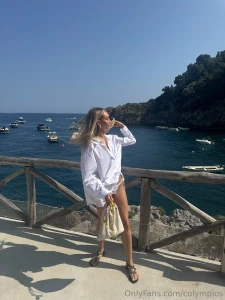 Ciao booyyyyyys
