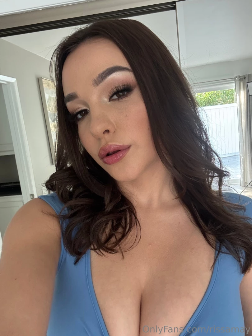 Your princess is here part 4 