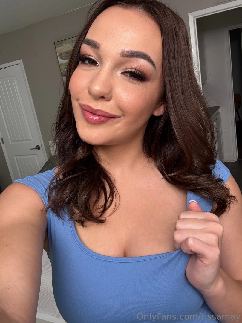 Feeling cute part 510 