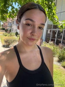 That very walk when you don t want to rush anywhere