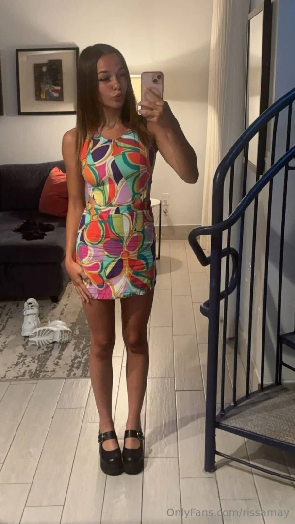 I live by my own rules and i like it 