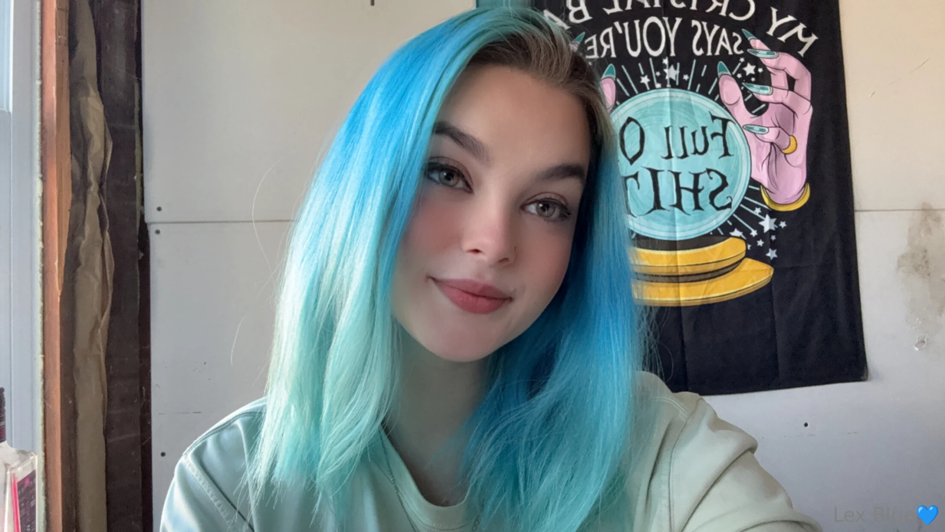 It s a selfie sunday if you could do one thing right now what would it 