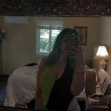 itsonlyalexisss