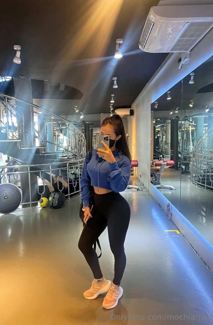 Work isn t so good today but gotta hope for a better tomorrow 