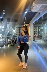 Work isn t so good today but gotta hope for a better tomorrow