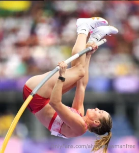 Can t believe how far we ve come since this moment grateful for all of