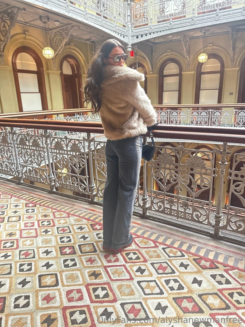 New places are cool but new connections even better i ve traveled a 