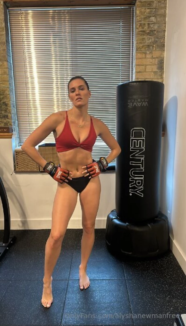 It s not always easy but i know it s the grind that gets me closer to 