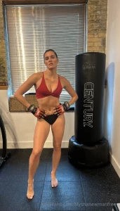 It s not always easy but i know it s the grind that gets me closer to