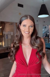 Another year older stronger and honestly a little prouder of how far i