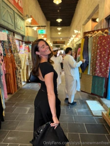 Grateful for every cheer every message every bit of love you keep me