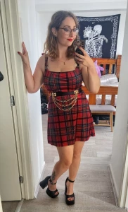 What twitter sees lt what you see