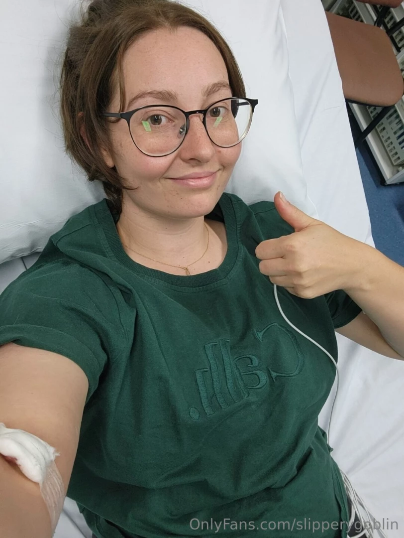 Hello beautiful people firstly sorry for the radio silence in the last 