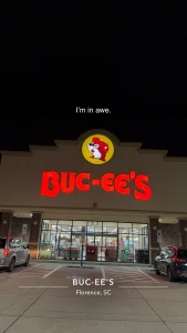 I drove a motorcycle really slow for the first time in north carolina part 2