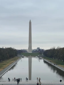 I drove a motorcycle really slow for the first time in north carolina part 1