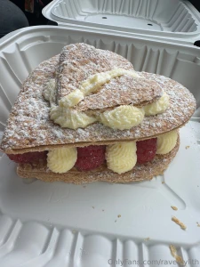 I drove a motorcycle really slow for the first time in north carolina part 3