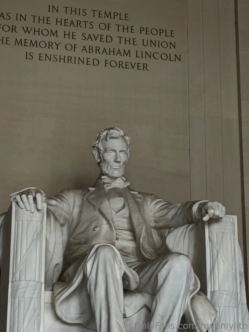 I drove a motorcycle really slow for the first time in north carolina 