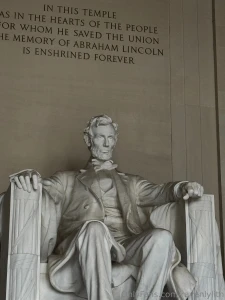 I drove a motorcycle really slow for the first time in north carolina