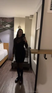 I drove a motorcycle really slow for the first time in north carolina part 5