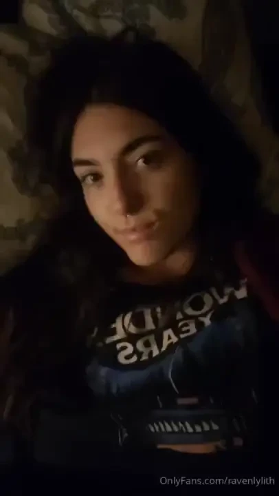 I stayed in cleveland an extra night to run a show stephen sanchez i m 