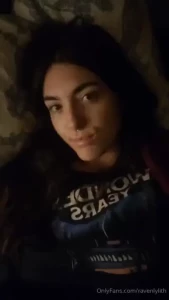 I stayed in cleveland an extra night to run a show stephen sanchez i m