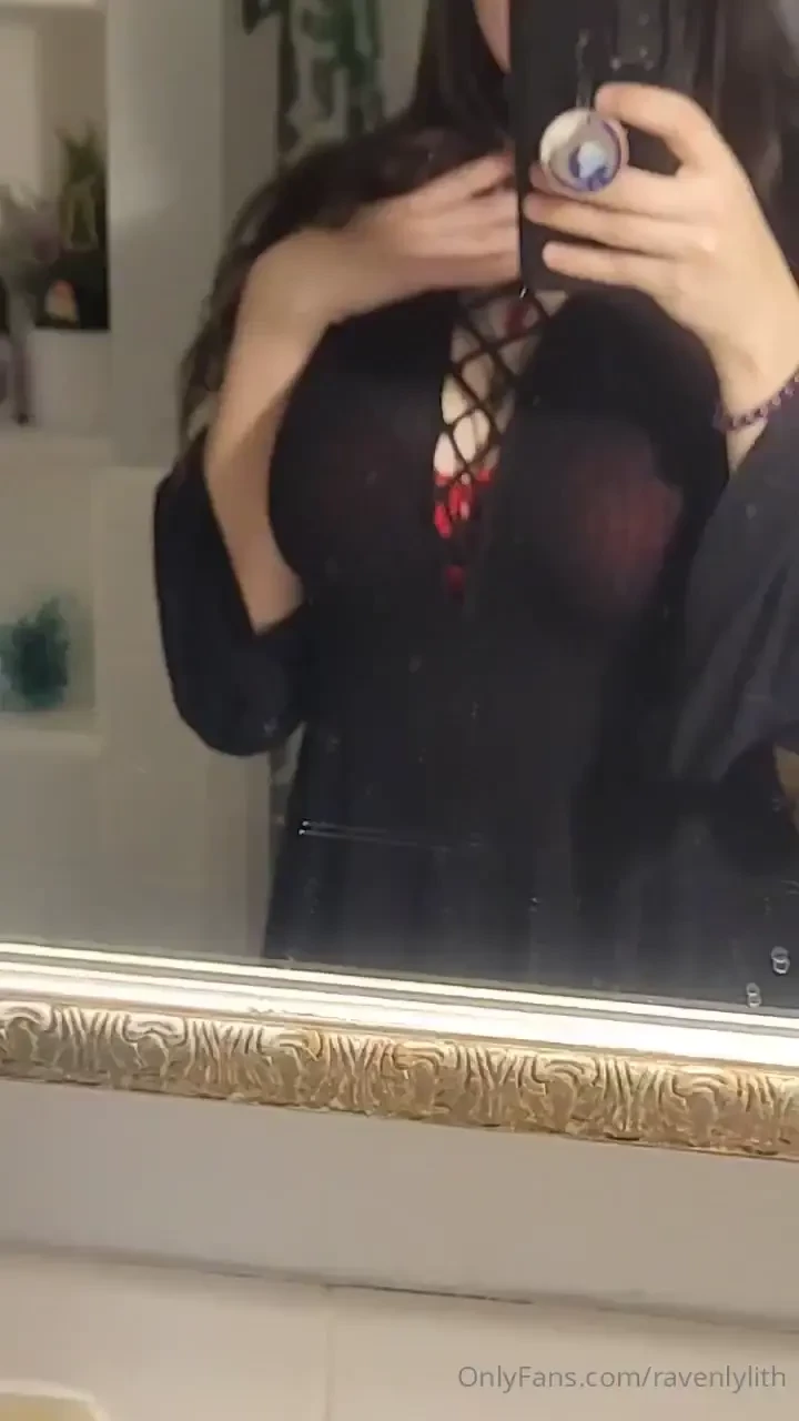 Dreaming of your touch part 2 