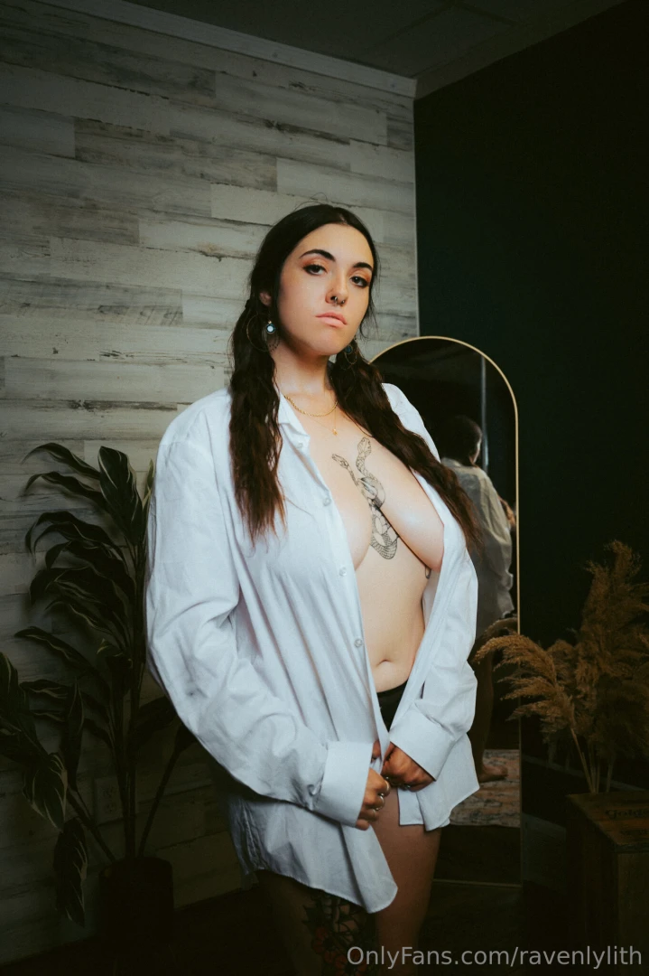 I took a wild camping trip to tennessee with my 4 days off had to part 1 