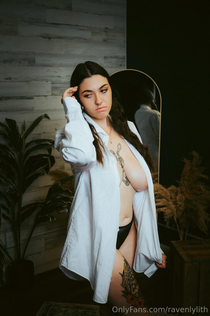 I took a wild camping trip to tennessee with my 4 days off had to 