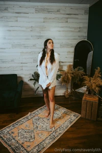 Extra post today merry yule and blessed winter solstice here s to our