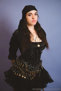 Wanna follow me out to sea pc jazputin