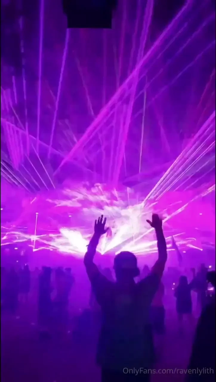 2024 was the worst year but i still felt so much happiness looking 