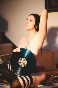 Approved for a house finally pc jazputin part 1