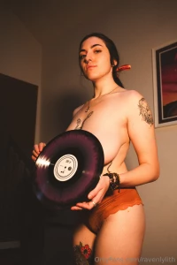 Approved for a house finally pc jazputin