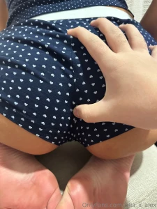 Some pics for you guys before the video part 1