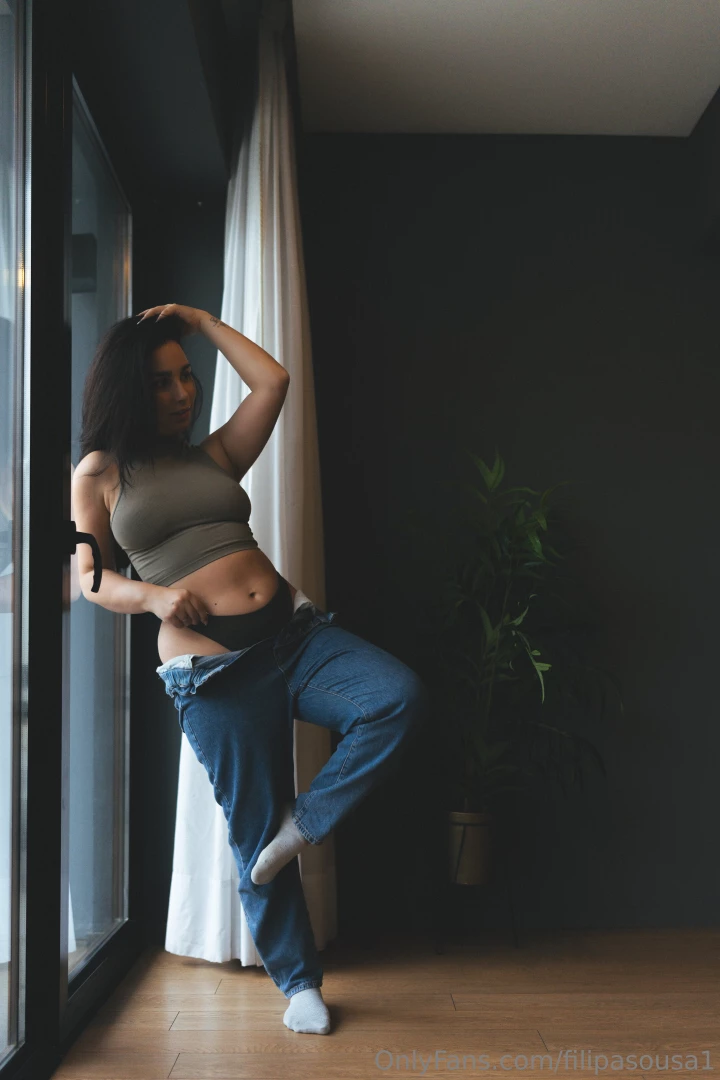 Onlyfans sees it first 