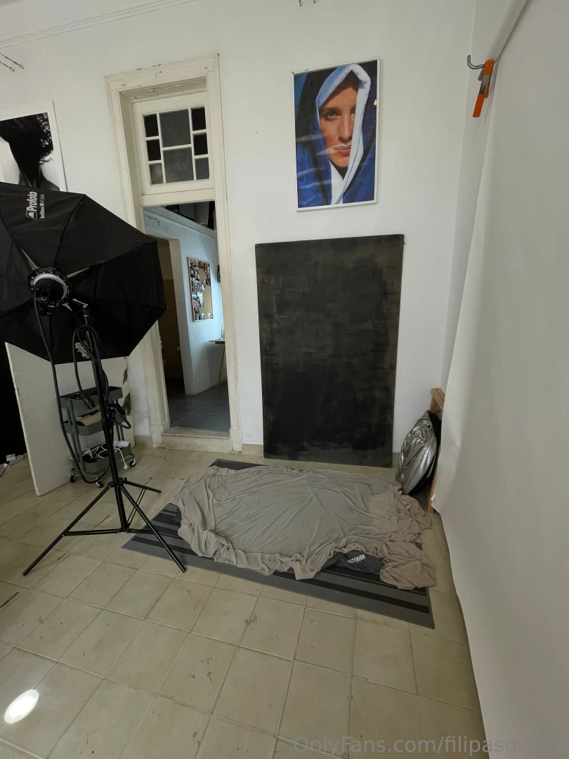 Nova sess o sa ra conte do na semana que vem filipasousa2 aproveitem o 