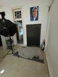 Nova sess o sa ra conte do na semana que vem filipasousa2 aproveitem o