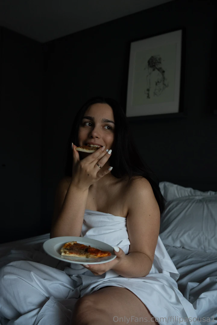 Wanna bite me part 5 