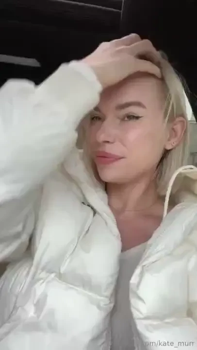 How s your day going part 10 