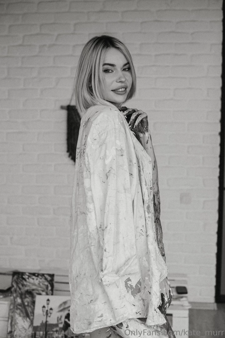 Does it look good with a black filter 