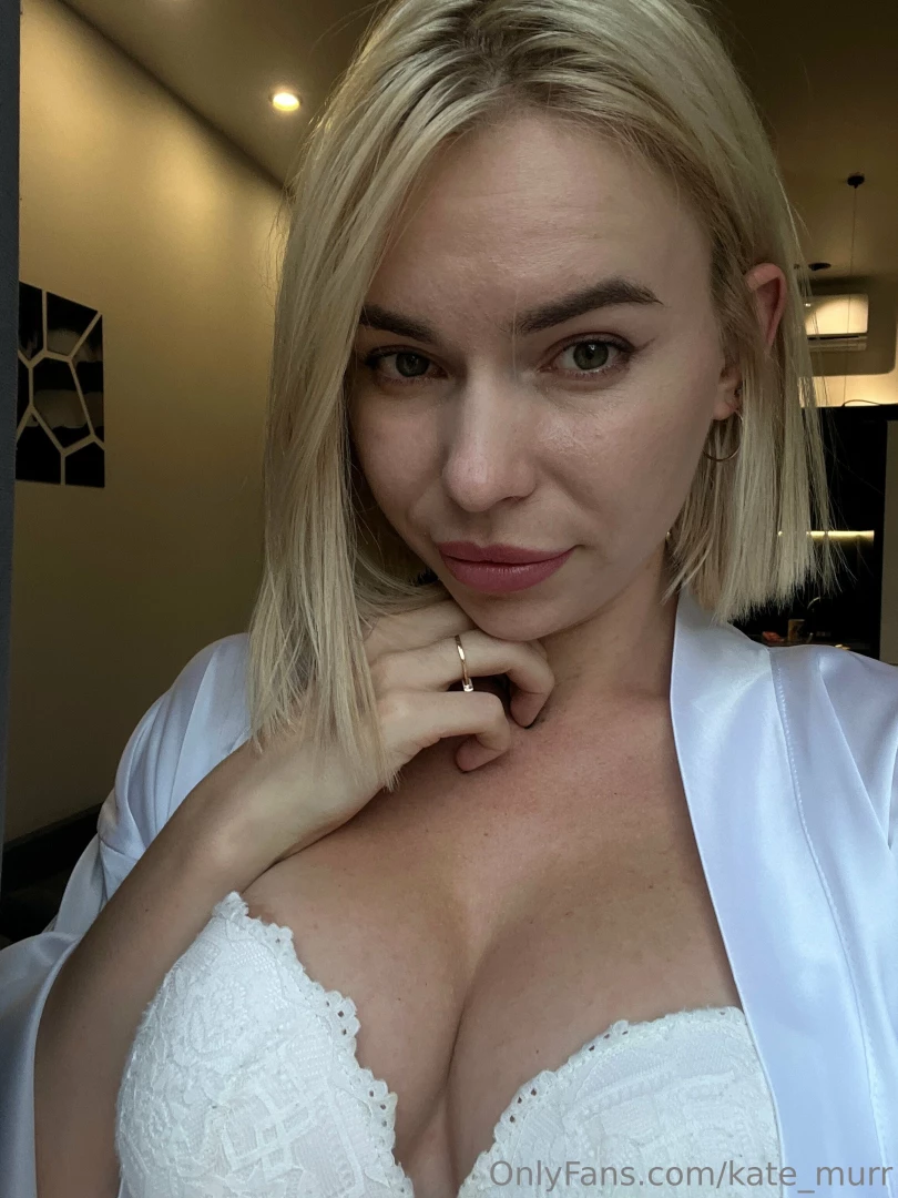 Seducing am i good at it 